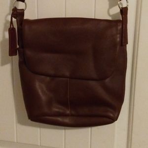Dockers purse